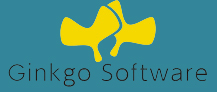 Ginkgo SoftwareBGinkgo Software ̓t[XvO}ɂ郆jbgł